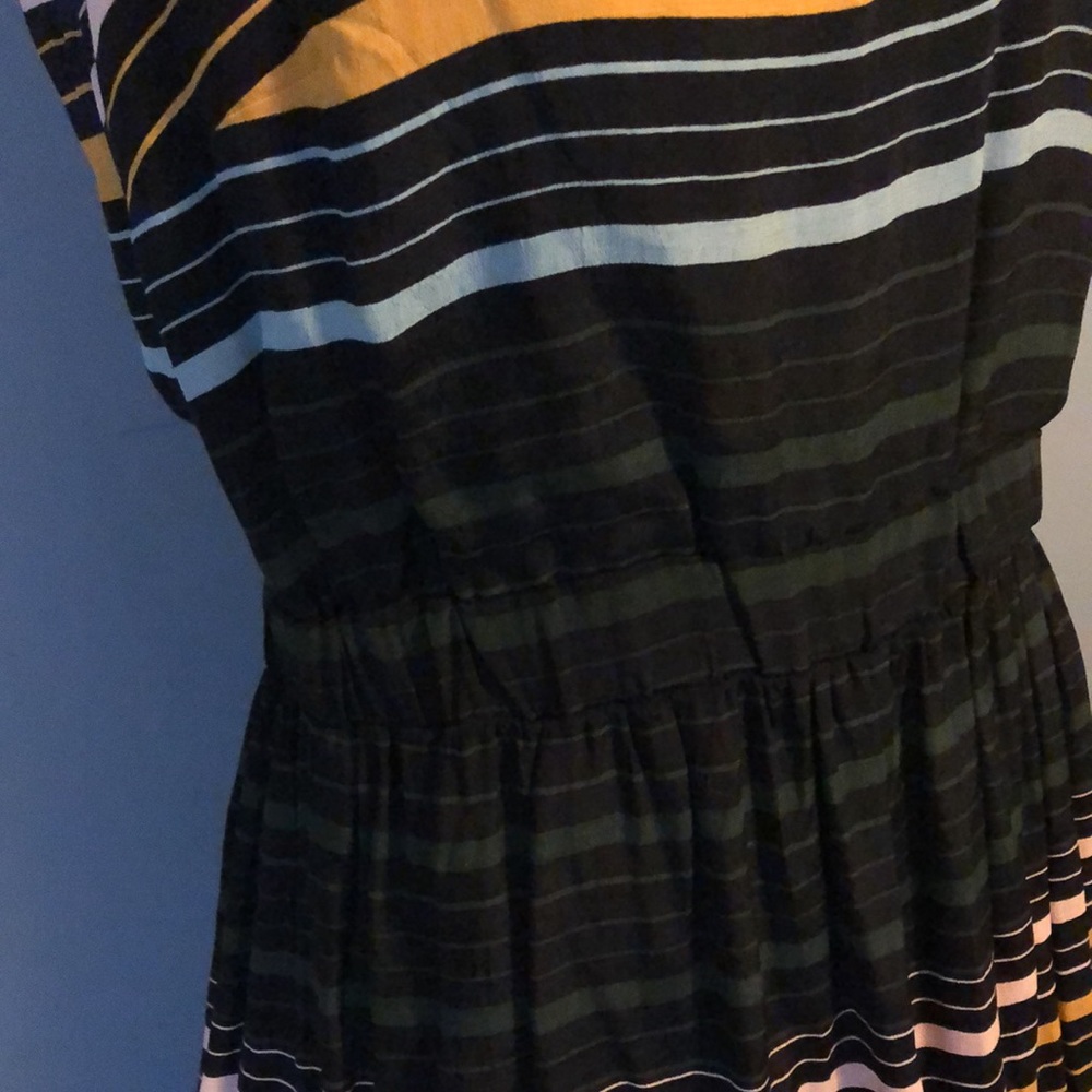LOFT Dress - Picture 3 of 6